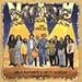 Produktbild More Together Again in Concert, Vol. 2 by Arlo Guthrie