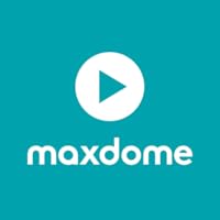 maxdome