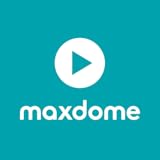 maxdome hd Originalversionen maxdome
