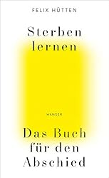 Neuheiten Gemeinsam Den Letzten Weg Gehen Ein - 