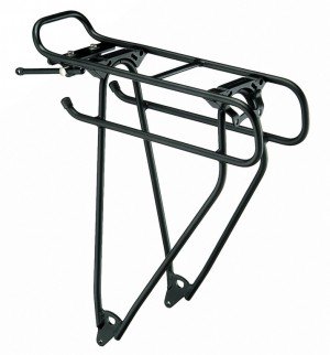 Preisvergleich Produktbild System-Gepäckträger Racktime Addit
