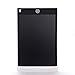 Produktbild SunnydayDE 8,5 Zoll LCD Schreiben Tablet Graffiti Portable Board Handschrift Notizblock Zeichnung Boards Office Familie Schule Zeichnung Spielzeug
