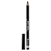 Rimmel Soft Kohl Kajal Professional Eye Liner Pencil, Jet Black