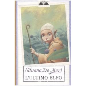 L'ultimo elfo