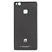 Produktbild Original OEM Akkudeckel für Huawei P9 Lite Ersatzteil Ersatzteil Backcover schwarz