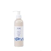 W-Lab Kozmetik Sage Oil Ada&ccedil;ayı Yağlı Varis Kremi 190 ML