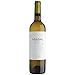 Produktbild Abadal Blanc Chardonnay 2014 trocken (3 x 0.75 l)