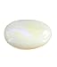 Certified 7.25 Ratti Opal Stone RS.990.00