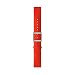 Produktbild Nokia Gesundheit Silikon Armband L rot