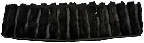 Fullspot Edge Obag Mink Bags New Unique Size Ladi.