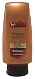 Pantene Truly Natural Co-Wash Cleansing Conditioner 20oz