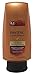 Pantene Truly Natural Co-Wash Cleansing Conditioner 20oz