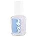 Essie Brilliant Service Brightening Treatment 13.5 ml