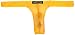 Produktbild Black Nitro - String Daily ML00A4 - yellow, Größe: M, 1 Stück
