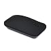 Produktbild Schlank Mode-Stil drahtlose Maus drahtlose Maus wiederaufladbare Bluetooth-Maus Business Office / Business-Maus , 1