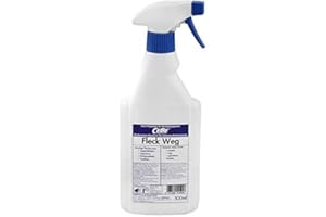 CEBE Fleck Weg 500ml