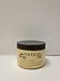 Hair Chemist Coconut Oil Deep Repair Masque 8oz