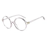 f tischsets scheibengardinen 240x220 kommode bettüberwurf 60x60cm vorhänge gesundheitskissen bettgarnitur linon sofaüberwurf bankauflage dekoschal dinkelkissen rückenkissen sessel dekostore garderobe nackenrollenbezug hocker wandregal kinderbett