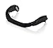 Britax Bumper Bar (B-Agile & B-Motion)
