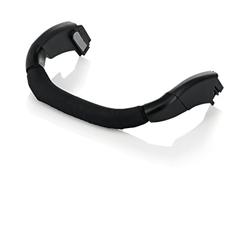 Britax Bumper Bar (B-Agile & B-Motion)