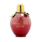 Wonderstruck Enchanted Eau De Parfum Sprayby Taylor Swift