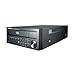 Price comparison product image SS329 - SAMSUNG SRD-476D 4 CHANNEL 1TB 1280H REAL-TIME CCTV DVR 950TVL H.264 SMART PHONE COMPATIBLE HDMI