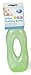 Baby Bottle Easy Gripper Feeder Milk Juice Water (green)