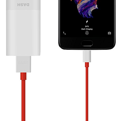 Chargeur de tableau de bord ACOCOBUY Chargeur rapide OnePlus avec c ble de charge type C Charge rapide de 3 3 pieds Adaptateur secteur pour OnePlus 6 5T 5 3T 3 OPPO Rechercher X Chargeur de tableau de bord ACOCOBUY Chargeur rapide OnePlus avec c ble de charge type C Charge rapide de 3 3 pieds Adaptateur secteur pour OnePlus 6 5T 5 3T 3 OPPO Rechercher X