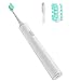 Produktbild Xiaomi Zahnbürste, 1 Stück