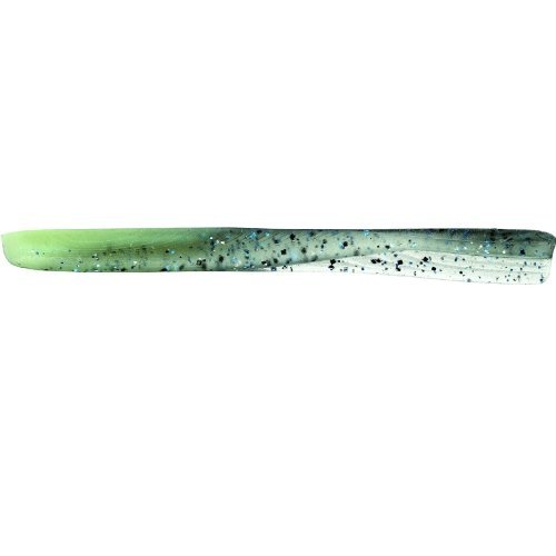Preisvergleich Produktbild CROSS TAIL SHAD 90 BLUE GILL