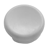 boton deslizante pro 3ds xl Este es un reemplazo para el joystick Nintendo 3DS. Te permite reparar tu consola si has perdido o roto tu analógico.