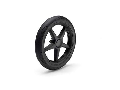 Preisvergleich Produktbild Bugaboo Fox roues arrière