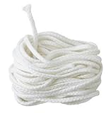 kerzendocht kaufen schweiz Getestet mit Wachs-Pastillen von: ActiveTimeLife, ilmkerze