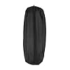 BaByliss for Men Ceramic Smooth Cut