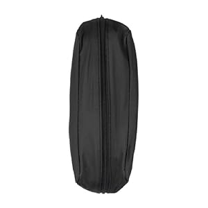BaByliss for Men Ceramic Smooth Cut - Image 6