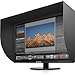 Produktbild Lenovo ThinkVision LT3053P 76,2 cm (30 Zoll) TFT-Monitor (WLED, WQXGA, AH-IPS, Pivot, HDMI, DisplayPort) Schwarz