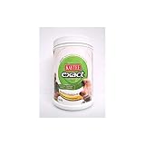 papilla|cria a mano Kaytee Exact Papilla Aves 510Gr
