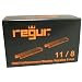 Produktbild Regur Heftklammern für Tacker MP-10 11/8 VE=5000 Stück