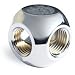 Produktbild Bitspower bp-tmb Hardware Cooling Accessory