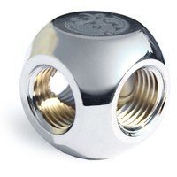 Preisvergleich Produktbild Bitspower bp-tmb Hardware Cooling Accessory