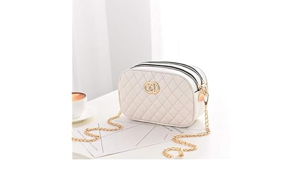 popular teenage purses 2018