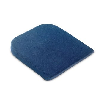 KOMFORTSITZKISSEN by Tempur