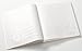 Walther Baby Puzzle UK-125-R Baby Album Pink 28 x 30.5 cm, 60 White Pages