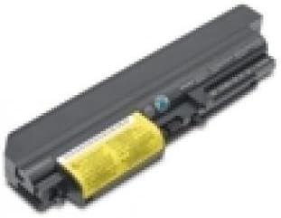 Lenovo - laptop battery - Li-Ion - 5200 mAh