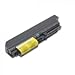 Produktbild Lenovo ThinkPad Batterie 33+ 6 Cell