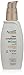 Aveeno Clear Complexion BB Cream, 2.5 oz