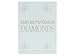 Emporio Armani Diamonds Eau de Parfum spray for Women 100 ml