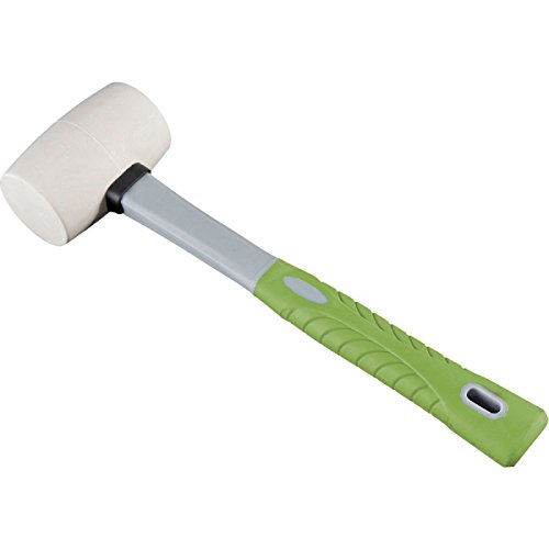 Preisvergleich Produktbild Brunner 0203048C Zelthammer hit