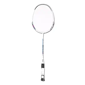 Cosco CBX-320 Badminton Racket (Pack of 1 pc)