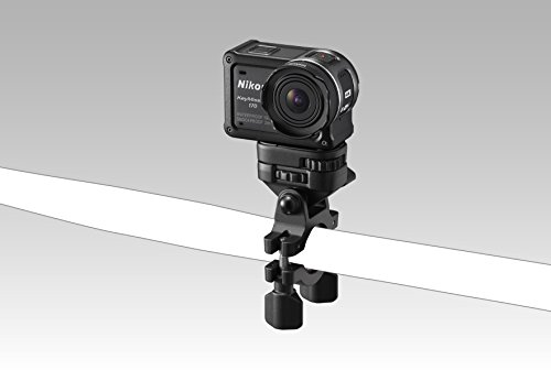 Nikon AA-7 Fixation de Guidon pour KM360 KM170